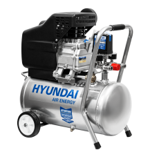 Компрессор воздушный Hyundai HYC18254C