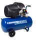 Компрессор воздушный MIKKELE AC-72