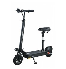 Электросамокат Kugoo Kirin M2 Plus