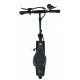 Электросамокат Kugoo Kirin M2 Plus