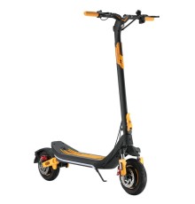 Электросамокат Kugoo M3 PRO