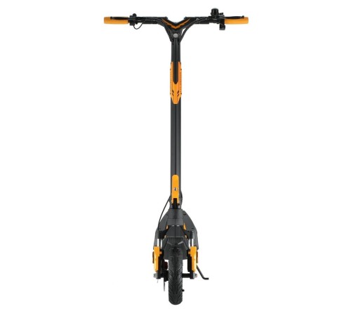 Электросамокат Kugoo M3 PRO