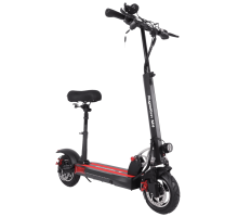 Электросамокат Kugoo M4