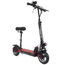 Электросамокат Kugoo M4