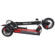 Электросамокат Kugoo M4