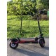 Электросамокат Kugoo M4