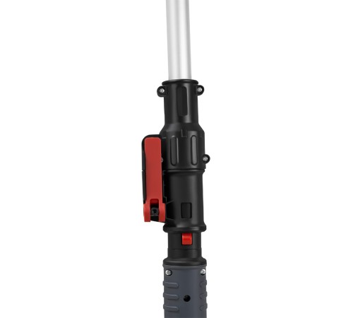 Мотокультиватор Мобил К XKA15 КОМФОРТ (АКБ)