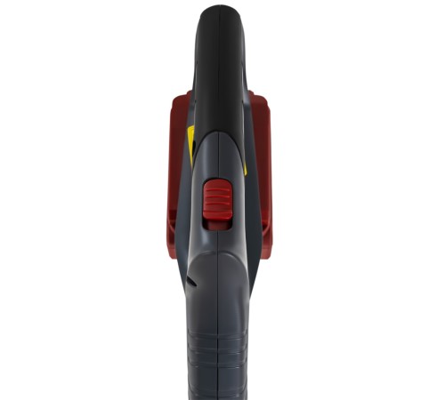 Мотокультиватор Мобил К XKA15 КОМФОРТ (АКБ)