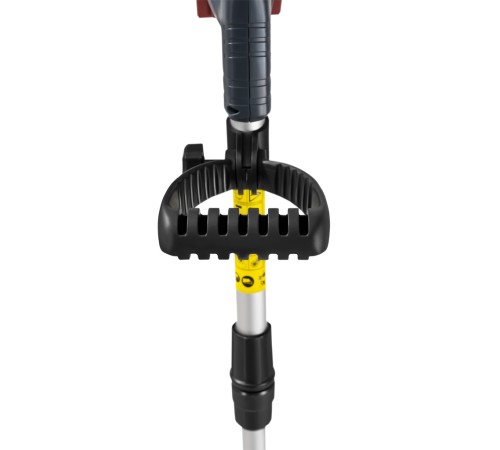 Мотокультиватор Мобил К XKA15 КОМФОРТ (АКБ)