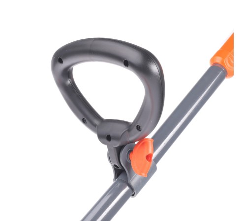 Культиватор Patriot RA 333 UES (АКБ и ЗУ)