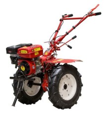 Мотокультиватор FERMER FM-808MXL (колеса 5.00-12)