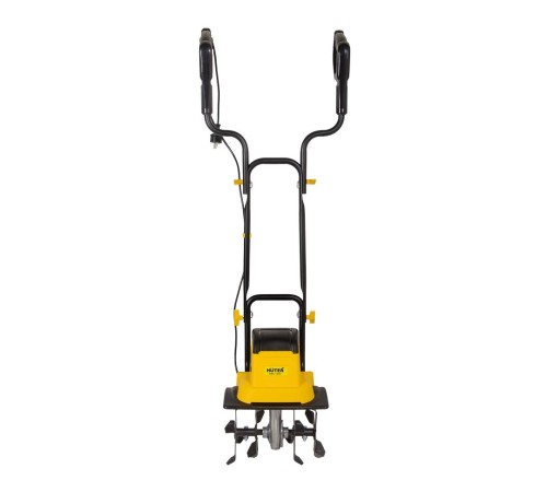 Культиватор электрический Huter ЕМС-1200