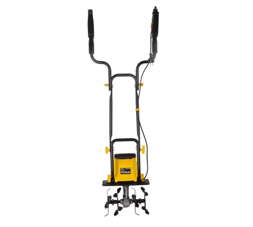 Культиватор электрический Huter ЕМС-1200