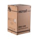 Культиватор электрический Huter ЕМС-1200
