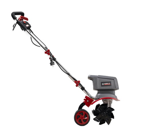 Мотокультиватор Мобил К МКМ-МИКРО