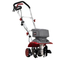 Культиватор электрический Мобил К МКМ-МИКРО