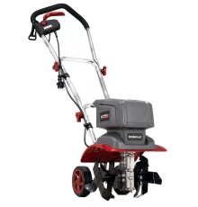 Культиватор электрический Мобил К МКМ-МИКРО