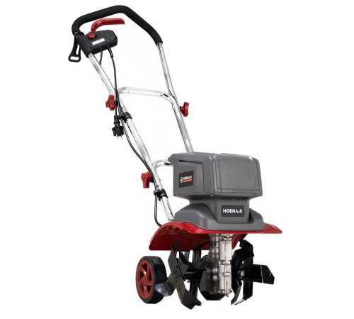 Мотокультиватор Мобил К МКМ-МИКРО
