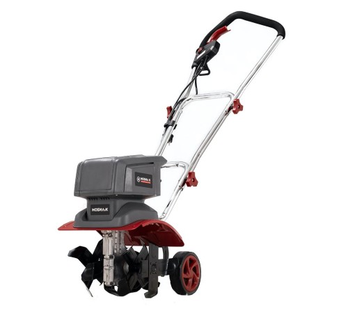 Мотокультиватор Мобил К МКМ-МИКРО