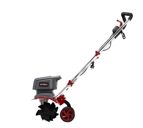 Мотокультиватор Мобил К МКМ-МИКРО