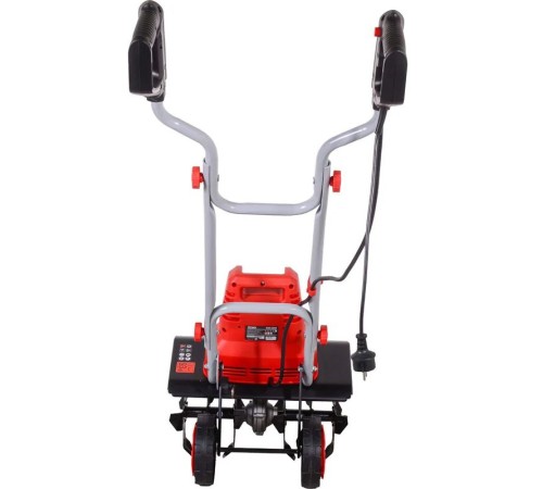 Мотокультиватор Ресанта ЕМС-2000