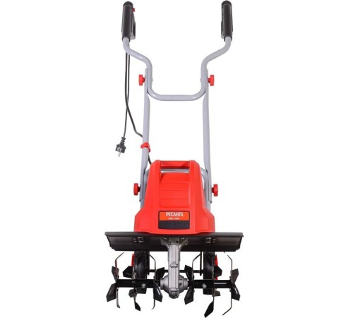 Мотокультиватор Ресанта ЕМС-2000