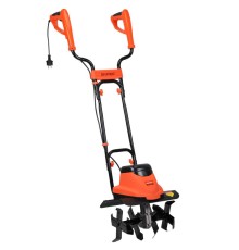 Культиватор электрический  Skiper ET5000
