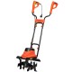 Культиватор электрический  Skiper ET5000