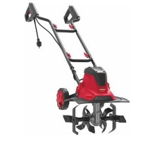 Культиватор электрический Wortex RC 3610
