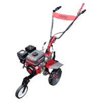 Мотокультиватор Titan TN-750PRO