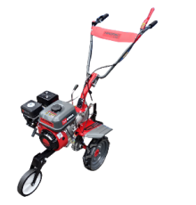 Мотокультиватор Titan TN-750PRO
