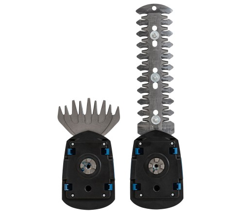 Кусторез аккумуляторный Hyundai HYHL 7215 (АКБ)