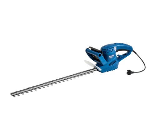 Кусторез электрический Hyundai HYHT 500E