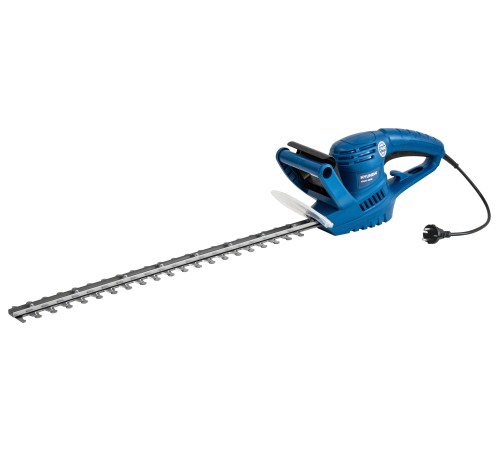 Кусторез электрический Hyundai HYHT 500E