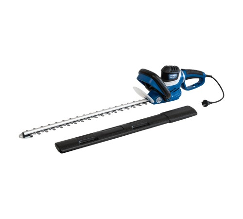 Кусторез электрический Hyundai HYHT 600E