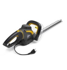 Кусторез электрический Stiga HT 105c
