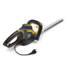 Кусторез электрический Stiga HT 105c