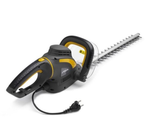 Кусторез электрический Stiga HT 105c