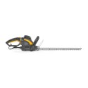 Кусторез электрический Stiga HT 105c