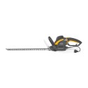 Кусторез электрический Stiga HT 105c