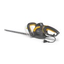 Кусторез электрический Stiga HT 105c