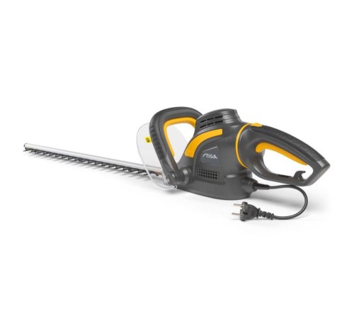 Кусторез электрический Stiga HT 105c