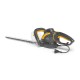 Кусторез электрический Stiga HT 105c