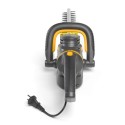 Кусторез электрический Stiga HT 105c