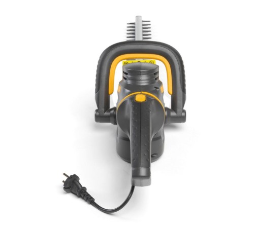 Кусторез электрический Stiga HT 105c