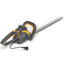 Кусторез электрический Stiga HT 106c