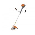 Триммер бензиновый Holzfforma FF450