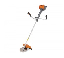 Триммер бензиновый Holzfforma FF450