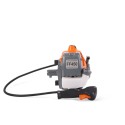 Триммер бензиновый Holzfforma FF450