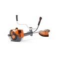 Триммер бензиновый Holzfforma FF450